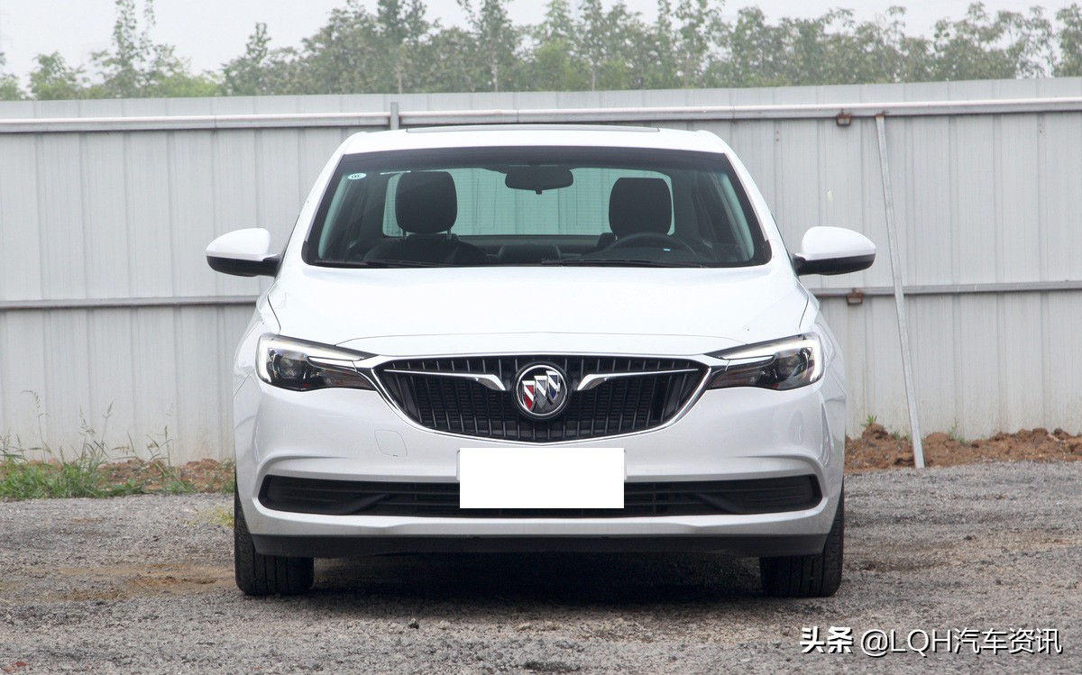 10万不到买什么新车,10万不到预算买什么车