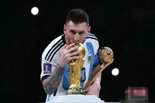 七夺金球奖,“梅吹”们的又一个节日