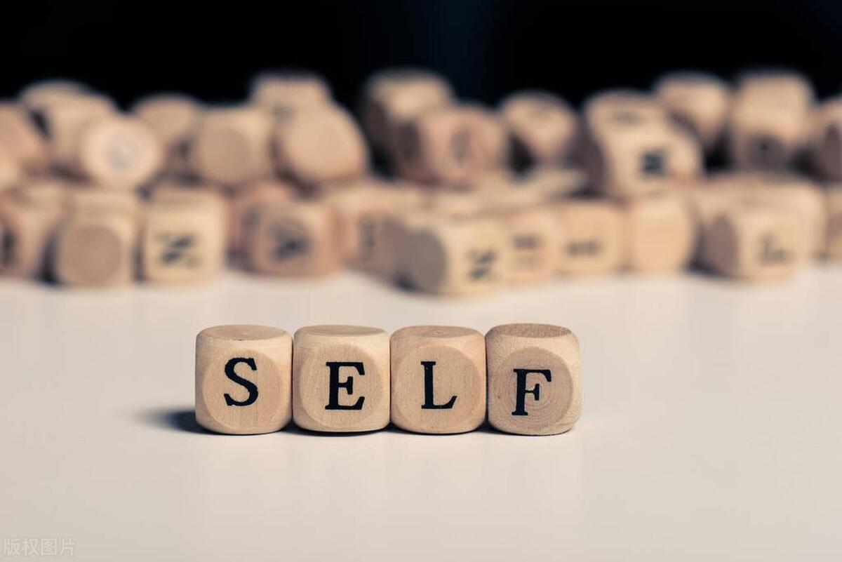 用分析心理学的方法，揭秘梦里“水”的秘密，早知道早醒悟！