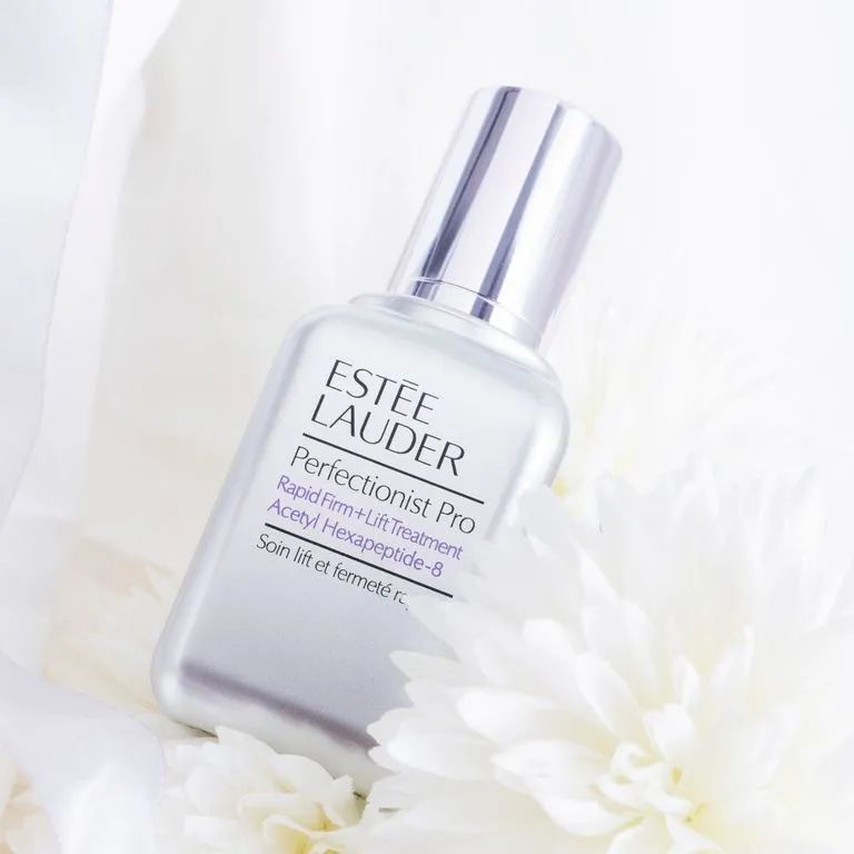 好用的空瓶精华推荐,最近很火的精华空瓶