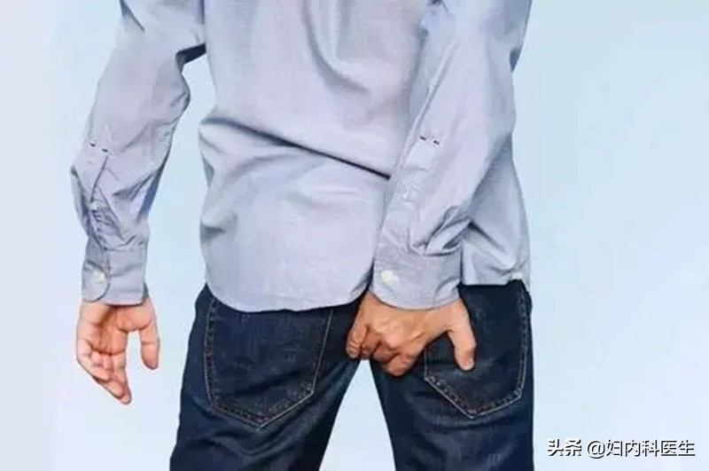 老是放屁是直肠癌吗,经常放屁是得肠癌的信号吗