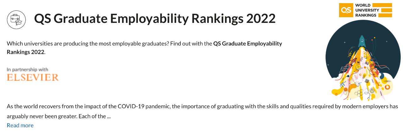 悉尼大学商科专业,悉尼大学商学院就业率