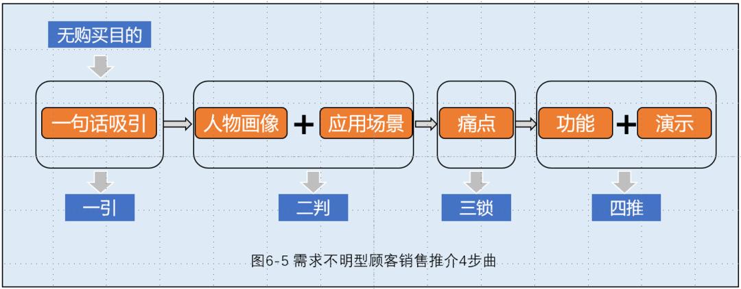 企业管理文化案例分析,企业文化管理实战案例集锦大全