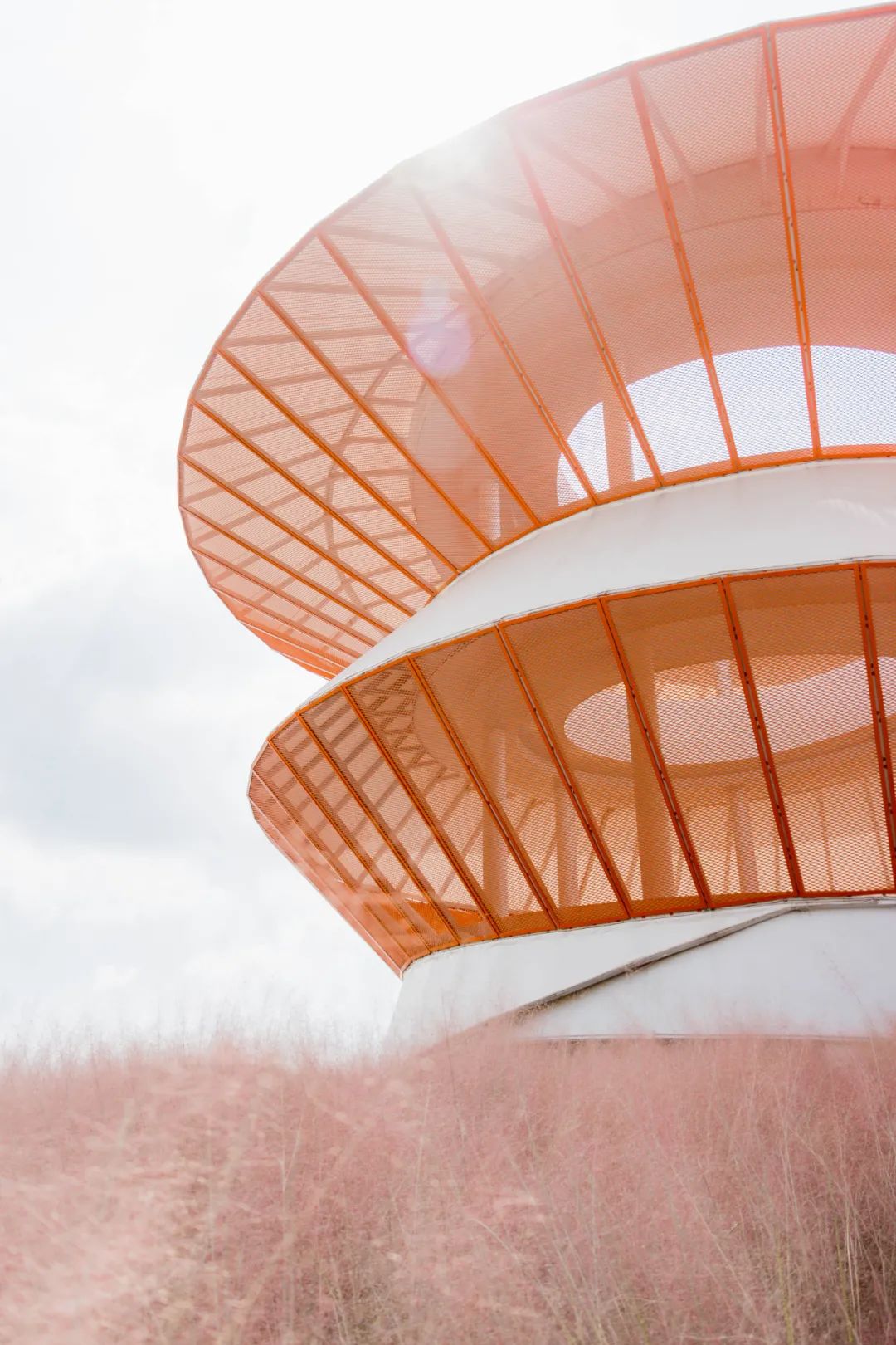 月薪三万在深圳属于什么水平,在深圳月薪3万工作22天是什么水平