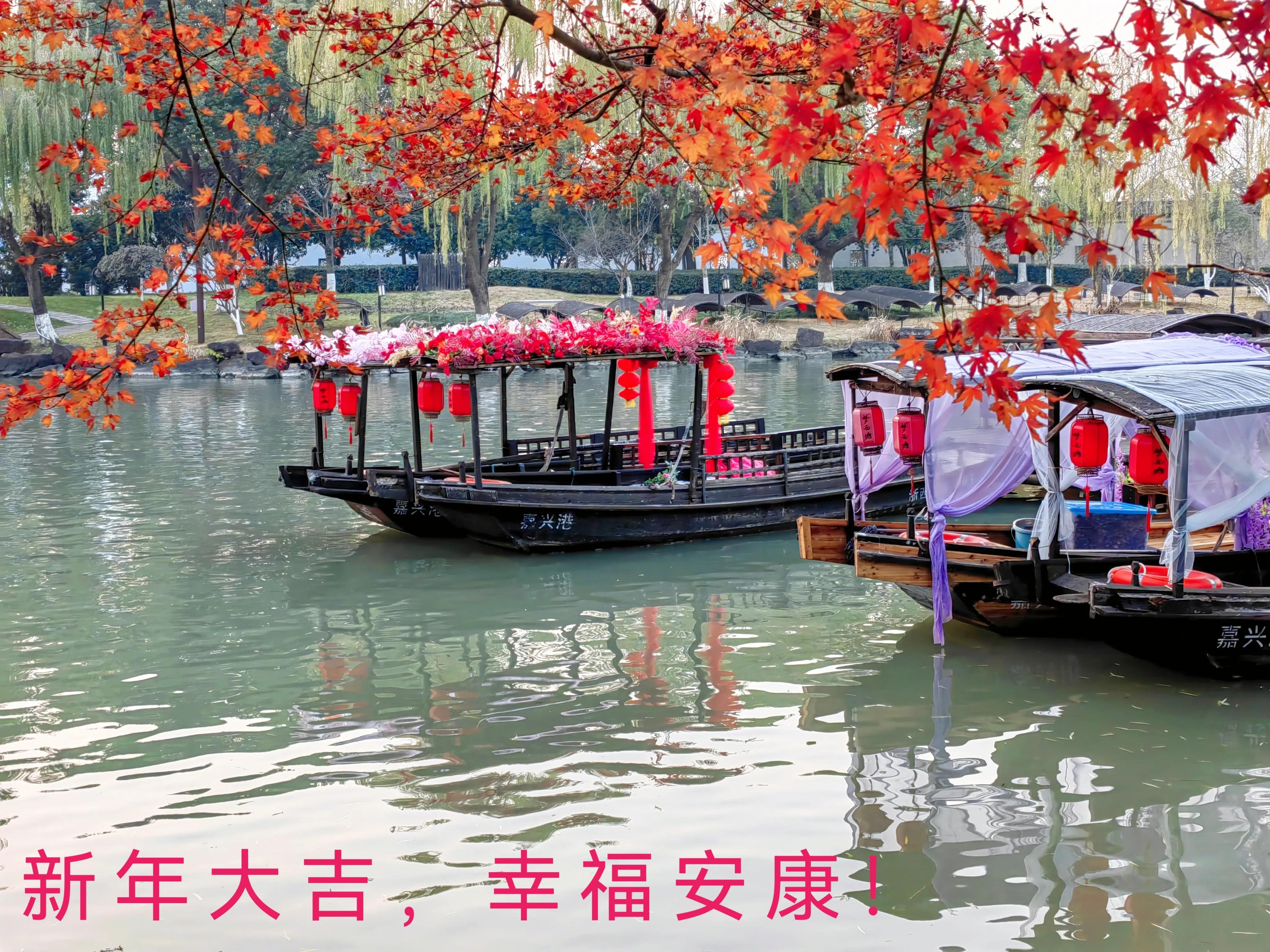 脚后跟红肿起硬皮怎么办,脚后跟红肿怎么处理