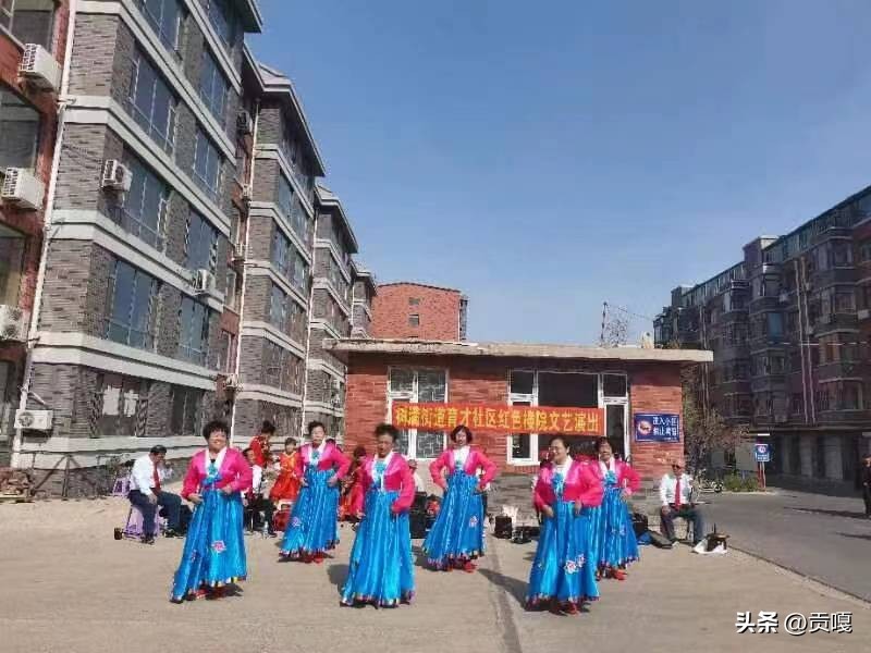 青春红五月奋进正当时,燃情红五月奋斗正当时演讲稿