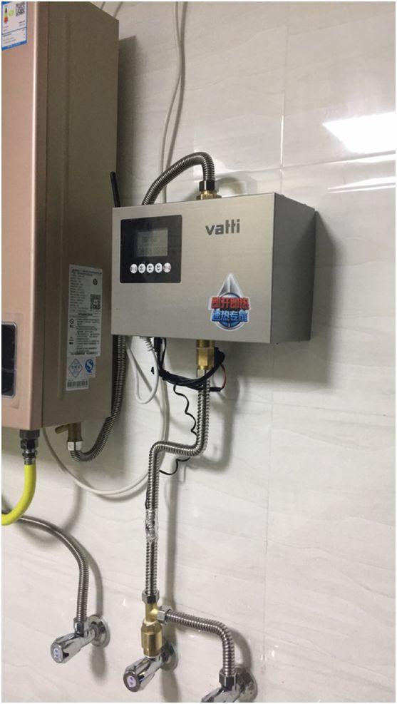 十大不建议入手的燃气热水器,十大不建议买的燃气热水器排行