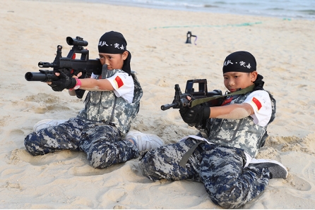 小学生暑假作文怎么写讲解,小学生暑假作文怎么写