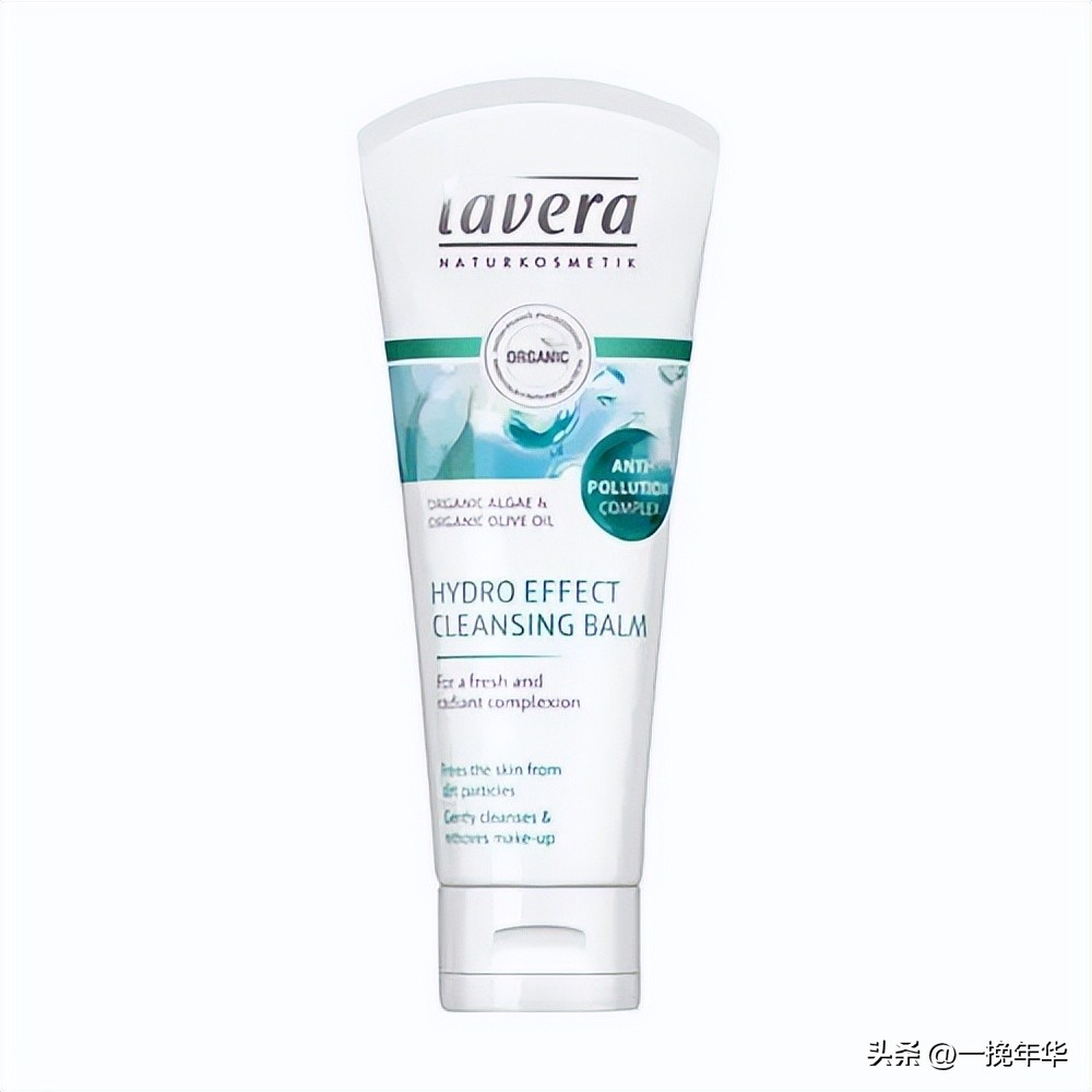 男士洗面奶控油去螨排行榜前十名,美白洗面奶排行榜第一名官方正品