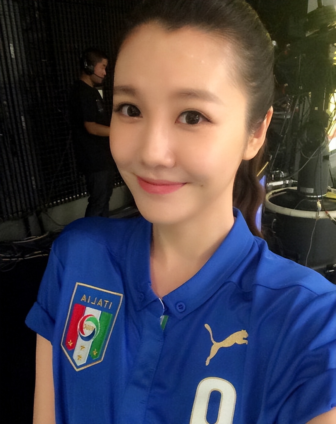 世界杯10大经典球,世界杯十大花式进球