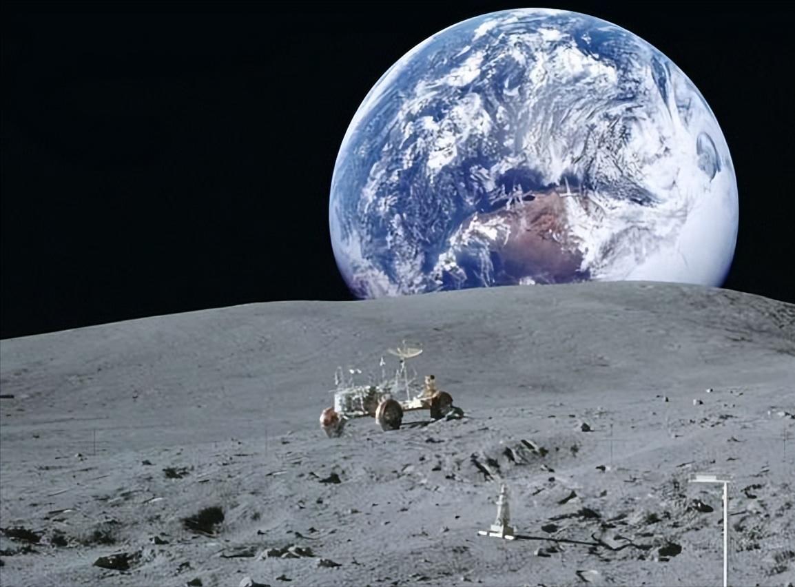 为什么人类至今都没有发现外星人,外星人有可能没有文明吗