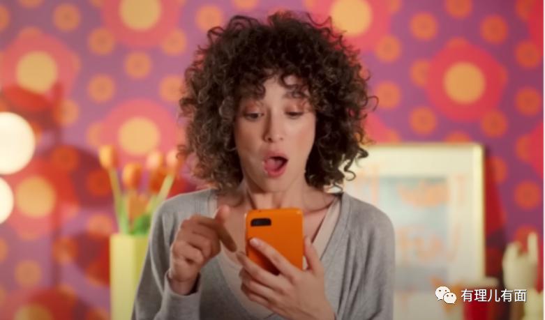 拼多多海外版Temu怎么样,拼多多为什么海外版叫temu