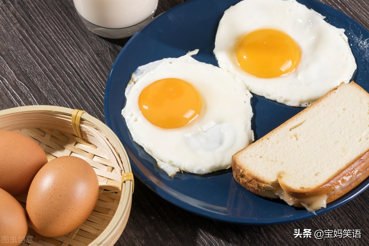 2022年做好一件事把自己变得优秀,2023自律清单怎么做