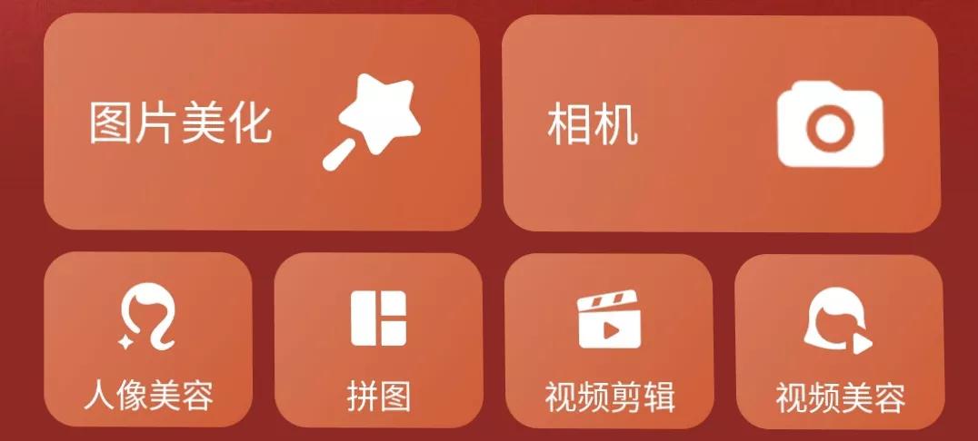 云端对话大全,云端互联使用教程