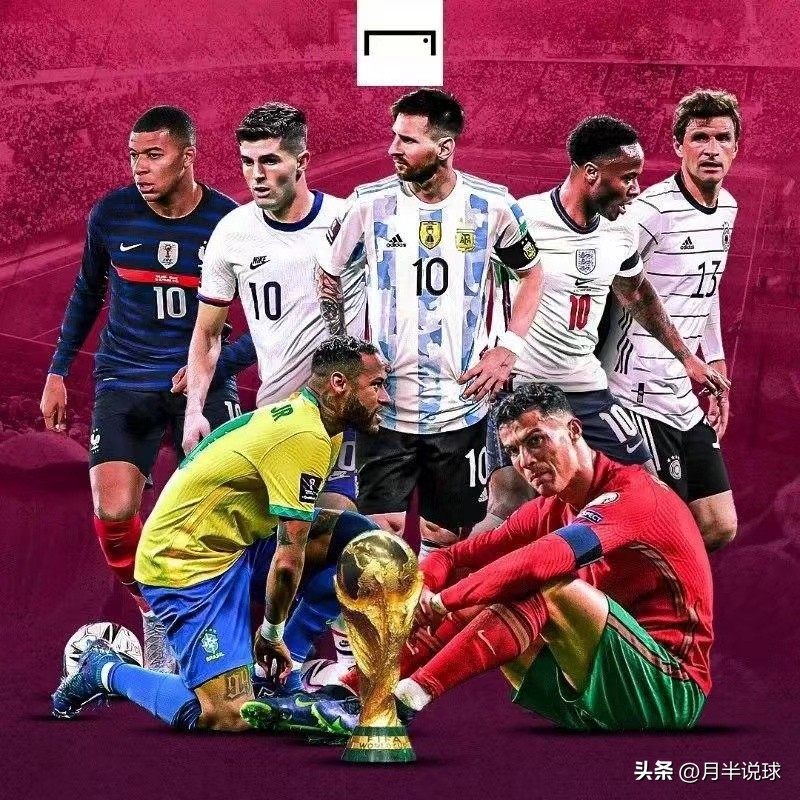 韩国3比4中国逆转世预赛,韩国惊险晋级16强绝杀