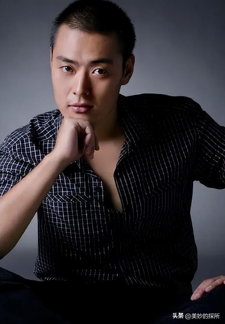 从魏和尚到李大钊，事业爱情双丰收的张桐，为什么将自己逼上绝路