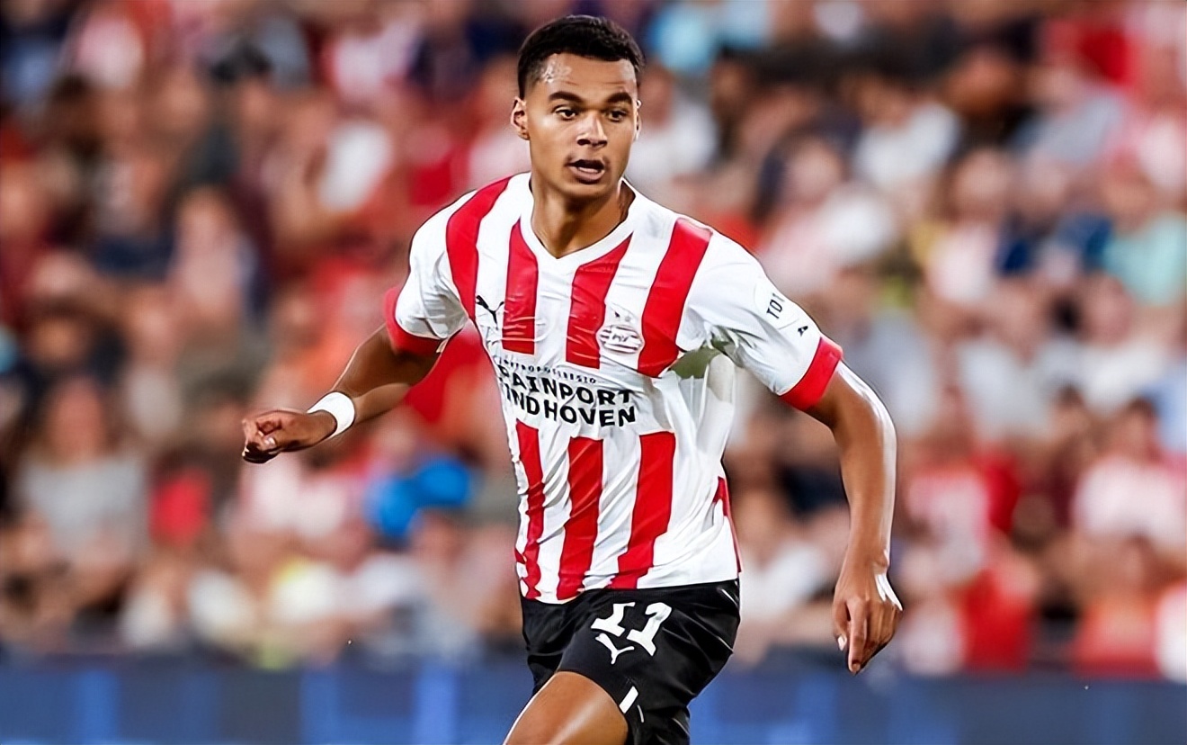 第二个范佩西视频,范佩西曼联最后一个英超冠军