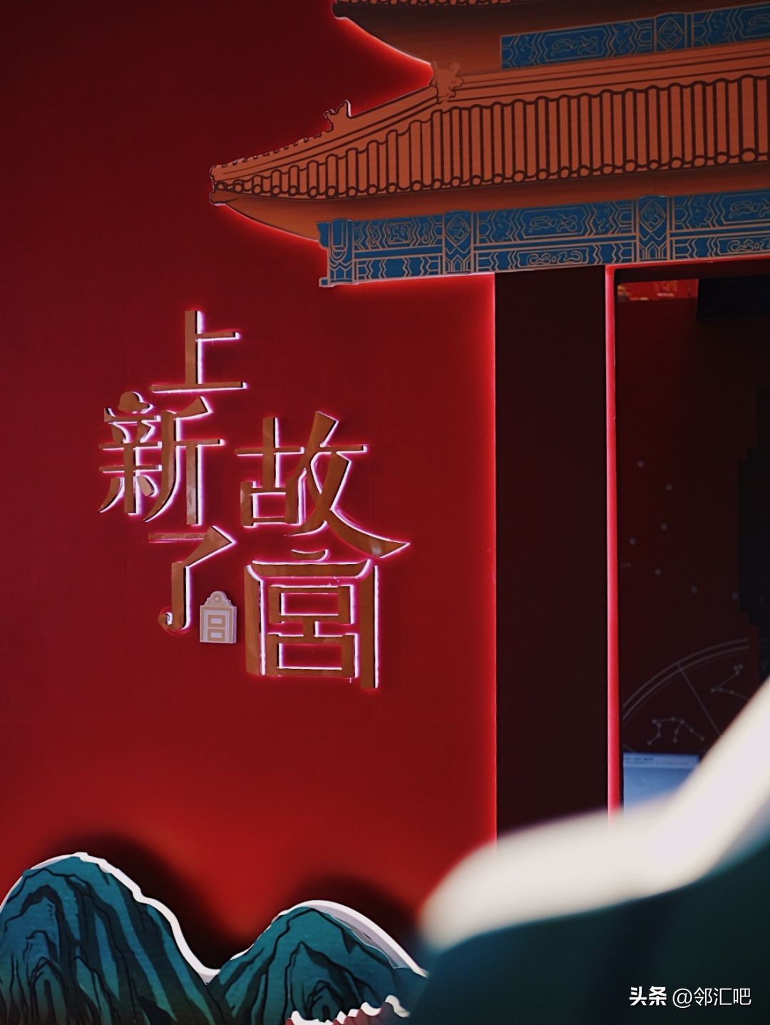 旅游行业微店营销案例,旅行社如何打造网红店