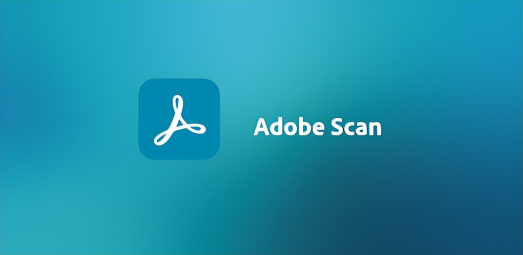 手机文件怎么批量扫描,手机文件一键扫描怎么操作