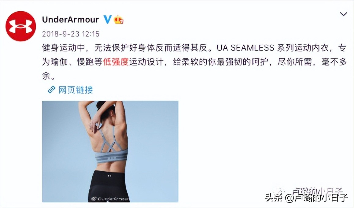 这5件好物懒人必备,这7个好物太值得买了