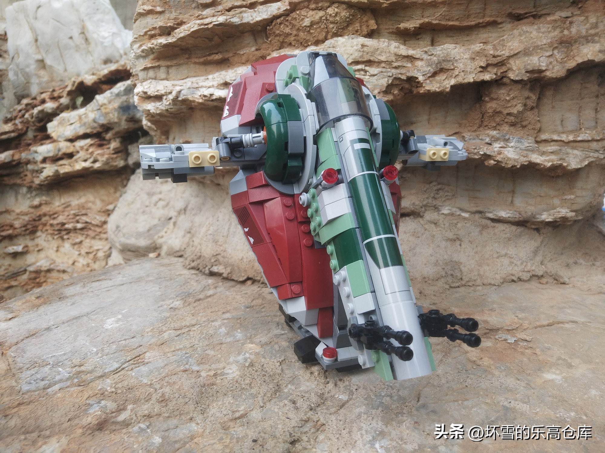 乐高2024新品星战,乐高2025新品星战