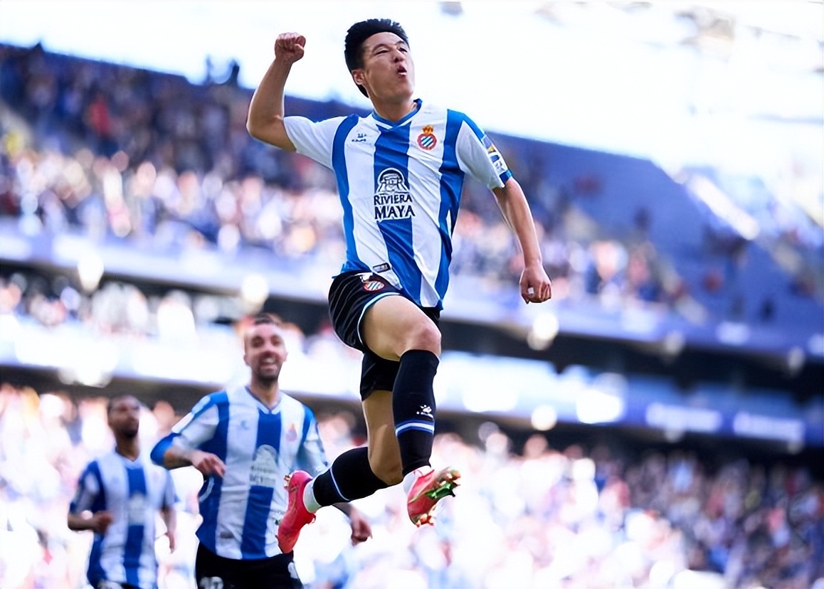 中国足球职业联赛连胜纪录,中国球员顶级联赛进球纪录