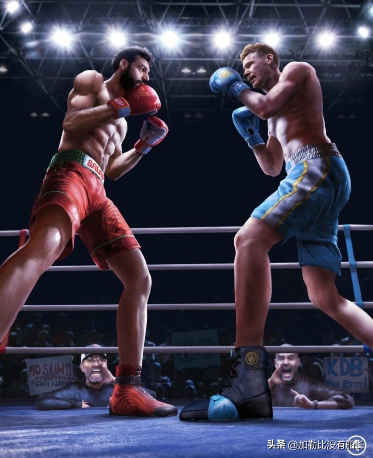 盘点足坛历史上最精彩的10世界波,集锦2019年世界足坛30大经典进球