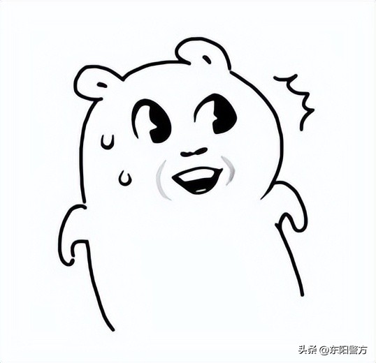 12岁女孩加上了“偶像”QQ号后，竟遭遇了恐吓？