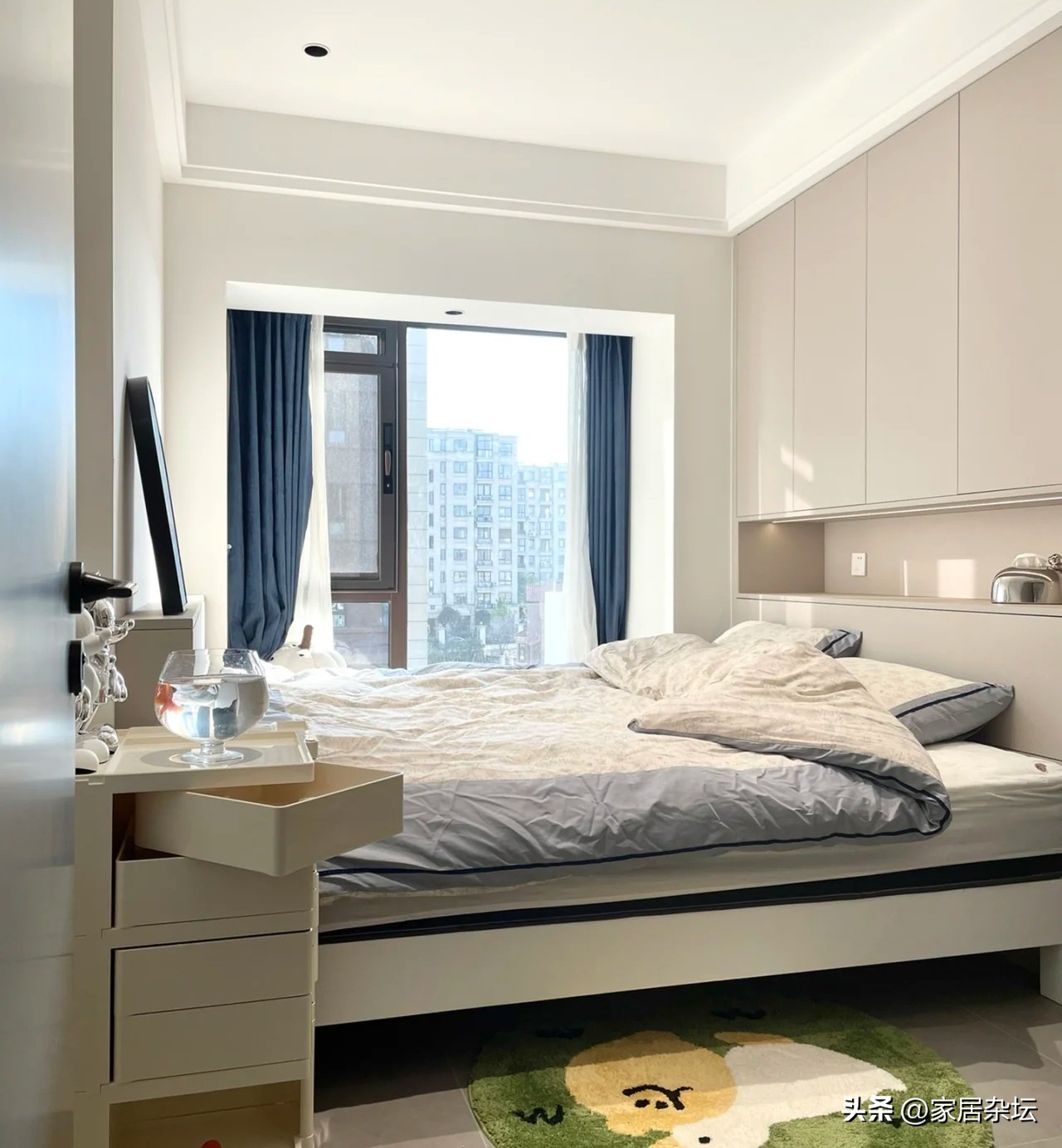 这几种家具看似实用实则鸡肋,这4种家具一定不要买