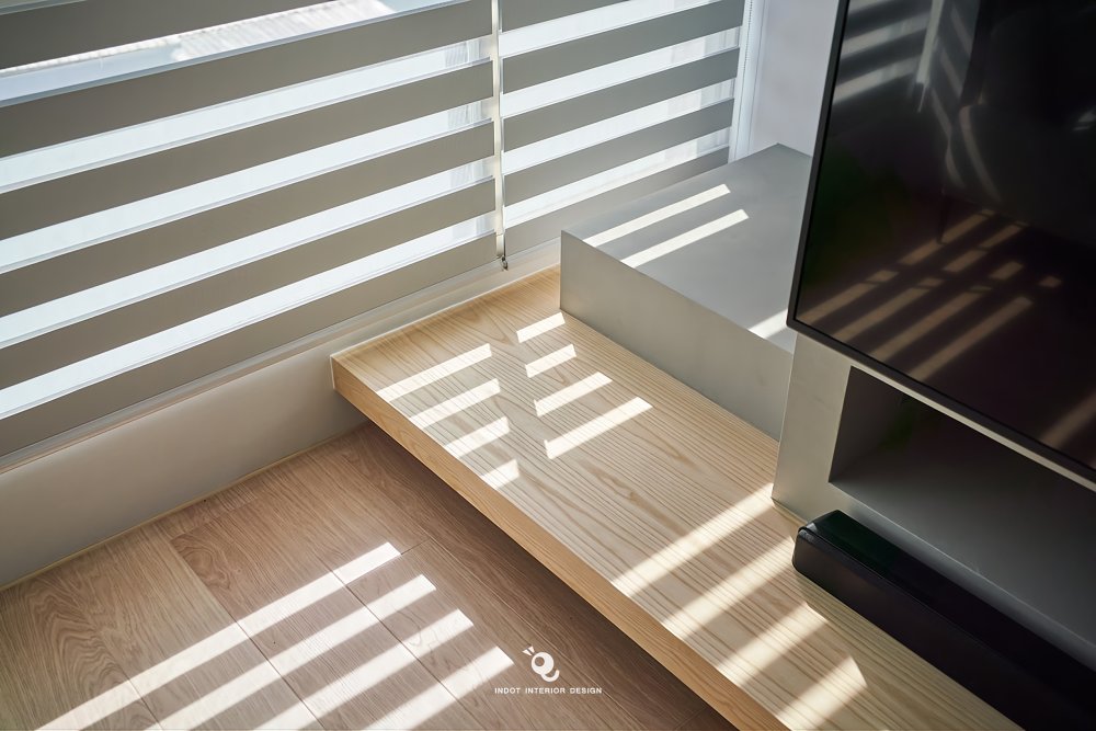 空间设计小户型顶级作品案例,脑洞大开的居家创意设计