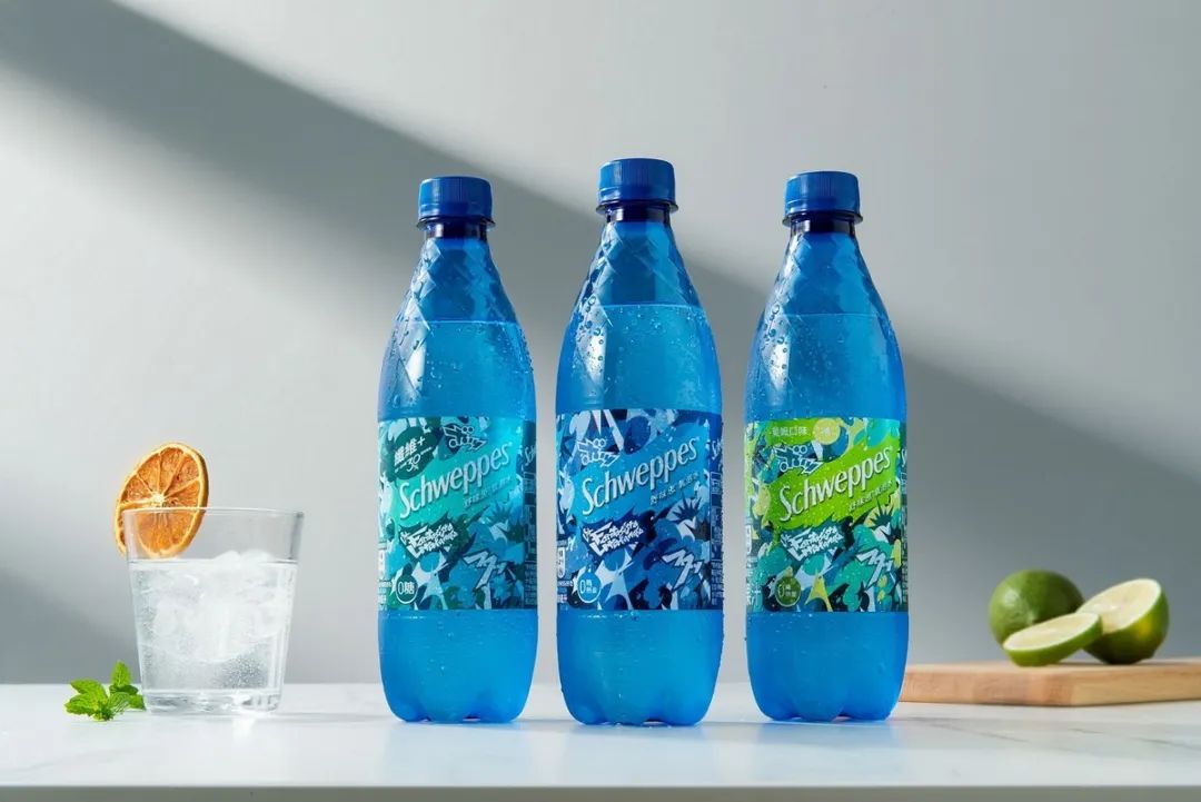 雪碧宣布放弃绿瓶网友的说法,雪碧宣布放弃绿瓶包装影响