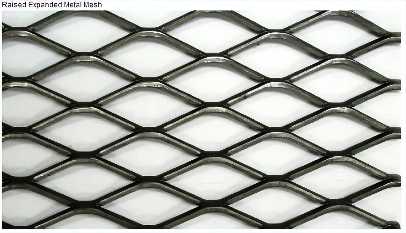 直销钢板网规格齐全,阆中防裂钢板网