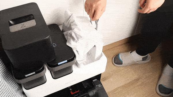 是否值得花五千块买一台扫地机器人?石头G10SPro全面使用报告