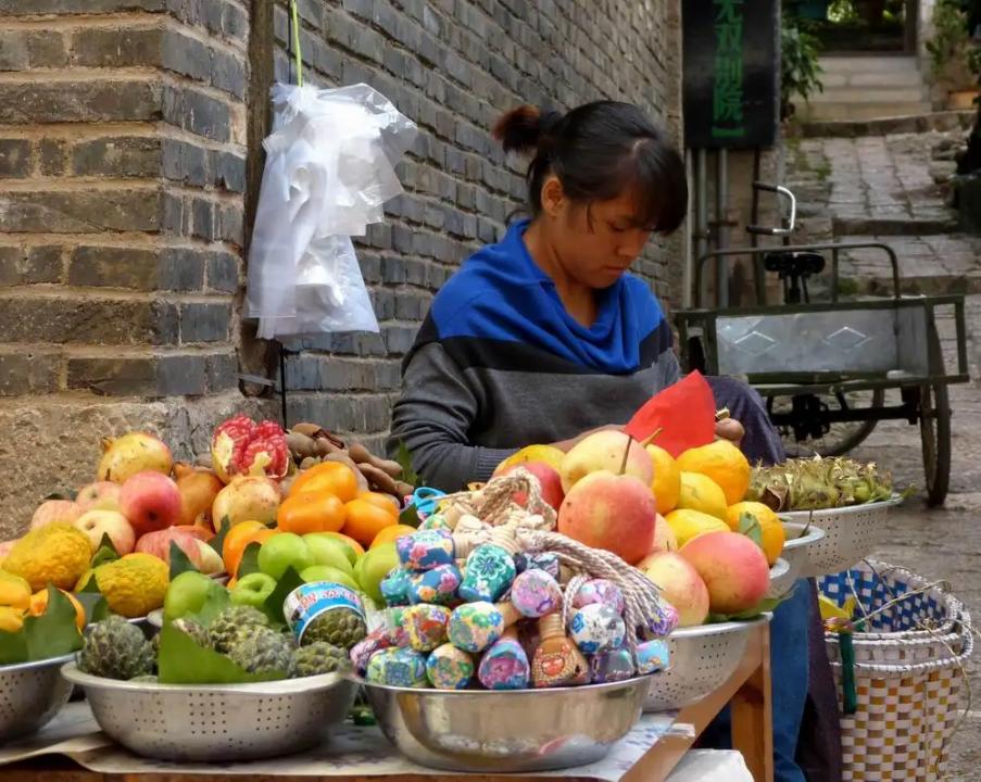 d2809动车发生脱线事故责任,d2809动车