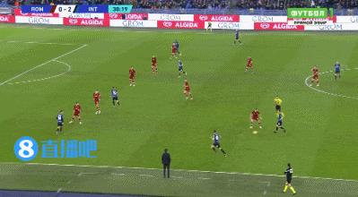 冠军联赛小组赛：输皇马蓝黑军饮凉茶止火，稳扎稳打才是进取王道