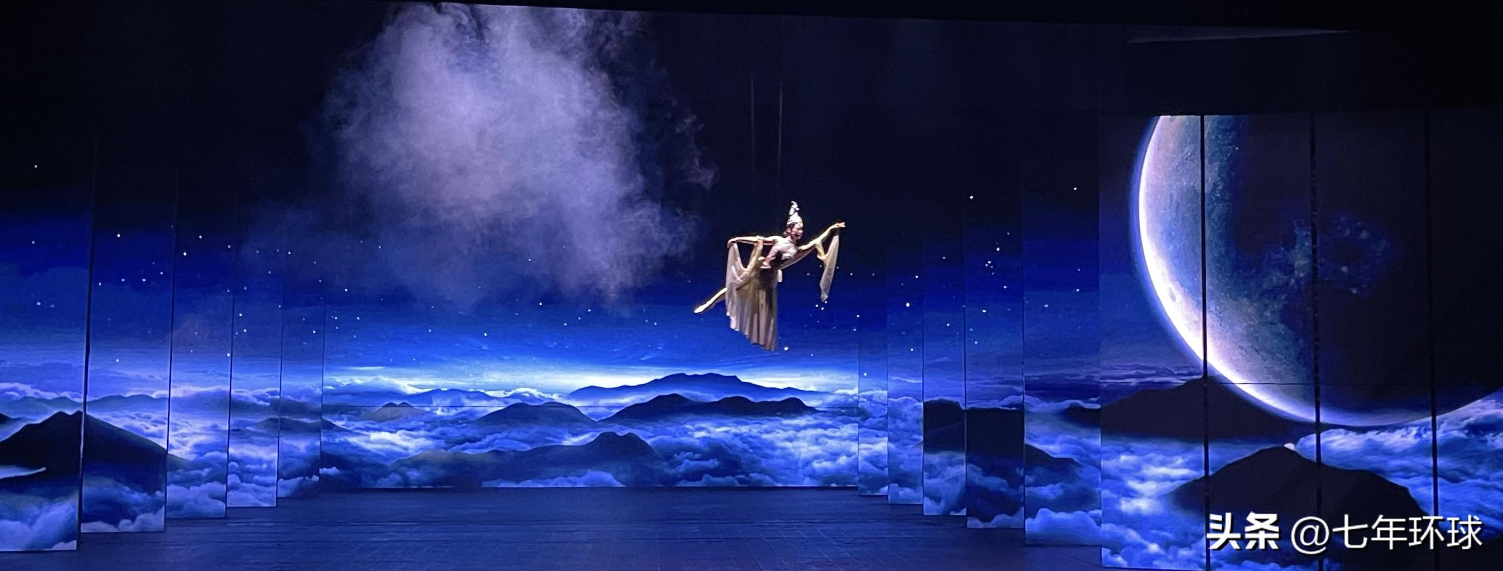 夏季江西7日旅游攻略,江西宜春五一3-5天短途旅游推荐