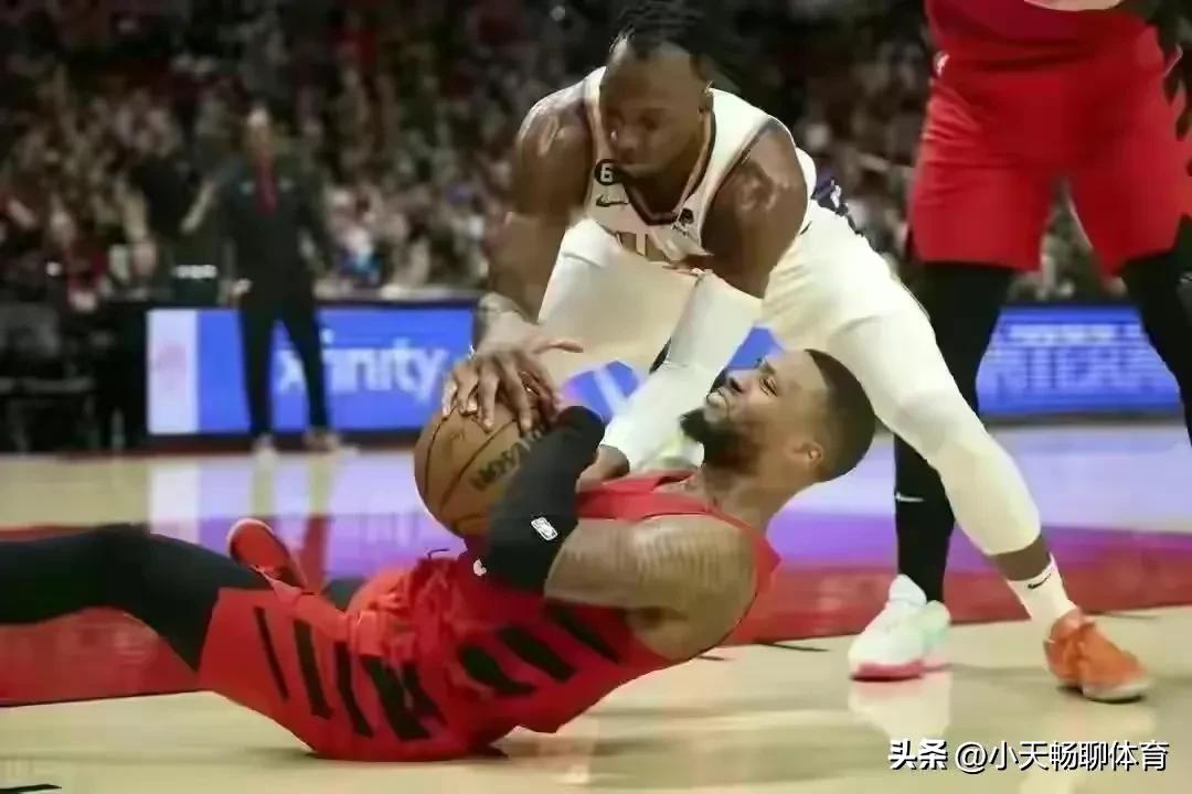 本赛季戈贝尔被隔扣集锦,本赛季普尔为什么低迷