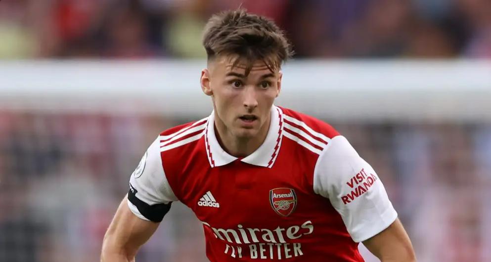 阿森纳萨卡伤情,阿森纳路易斯伤情