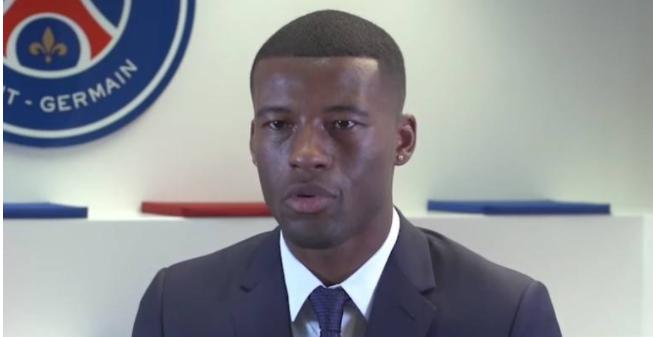 大巴黎1-3摩纳哥分析,大巴黎比分预测摩纳哥