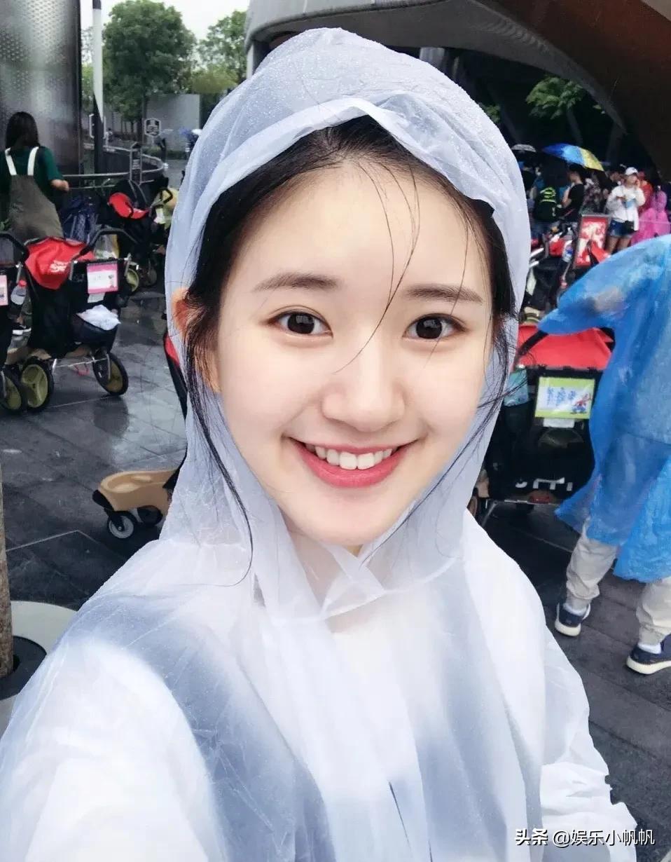 丁禹兮和赵露思吴磊,赵露思杨洋迪丽热巴吴磊合作