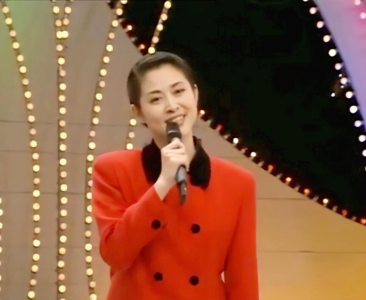 陈凯歌多大娶的陈红,陈凯歌妻子陈红几婚