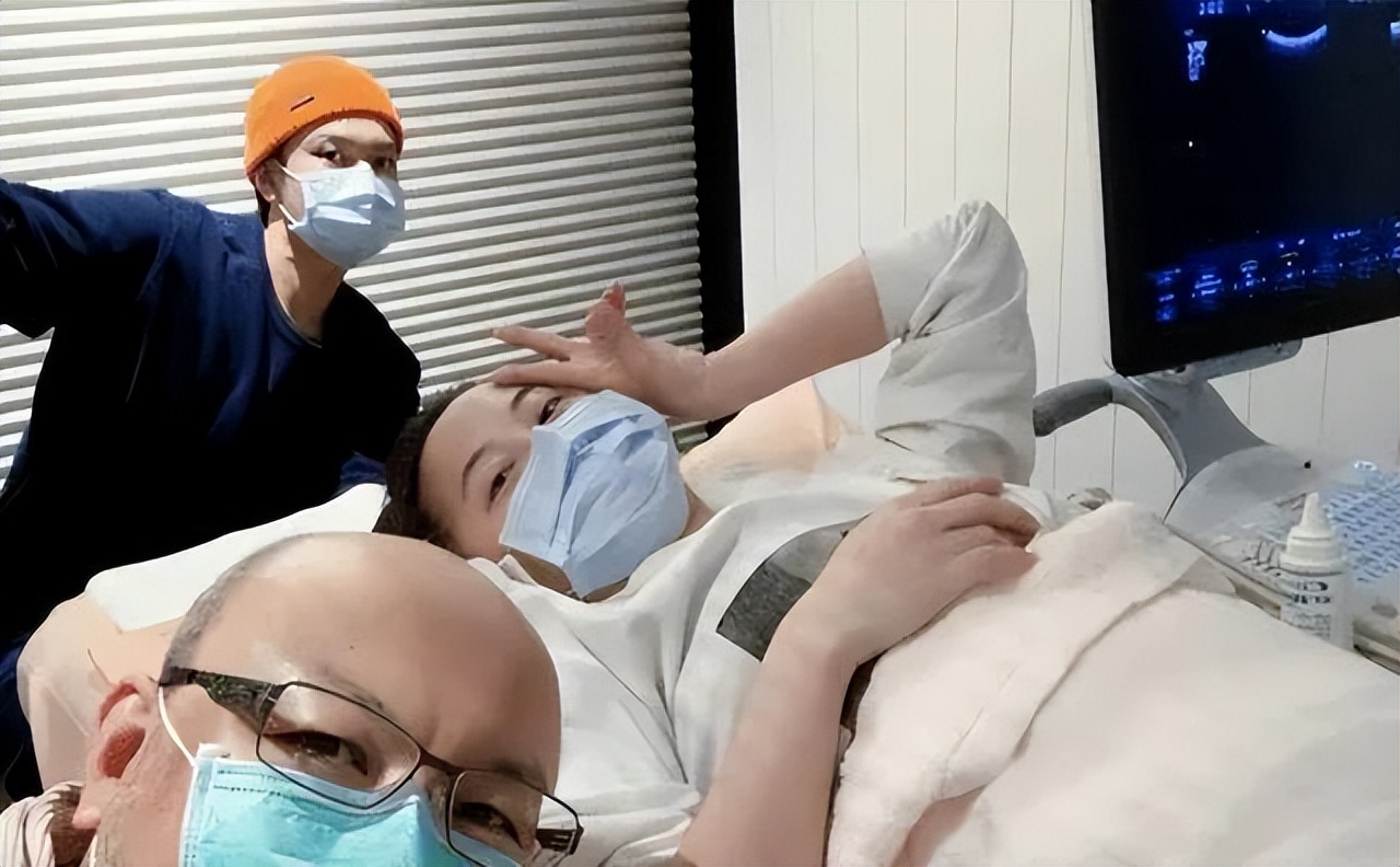 孩子都有了才办婚礼,生了孩子再办婚礼的祝福语