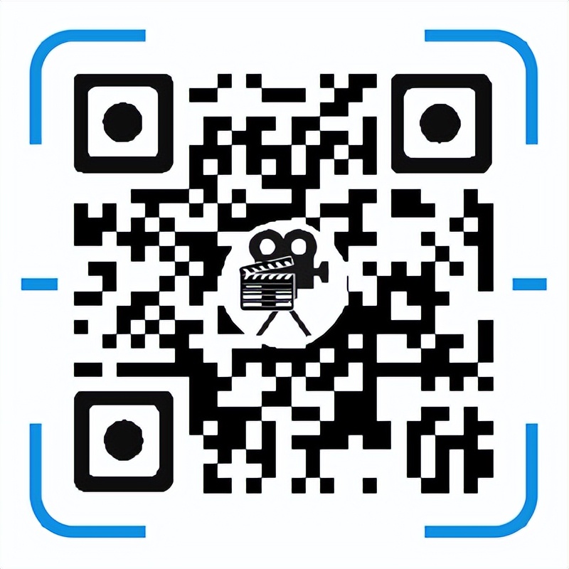 暑假必让孩子看的三部动画电影,暑假带孩子看什么动画电影