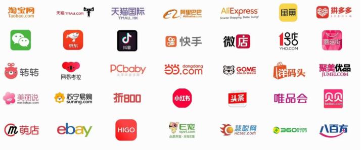 白酒100元排名及价格表,值得购买的白酒十大排名