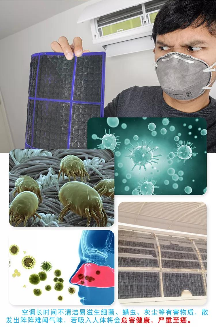 冬天晚上吹空调口干舌燥怎么办,车里开空调口干舌燥怎么办