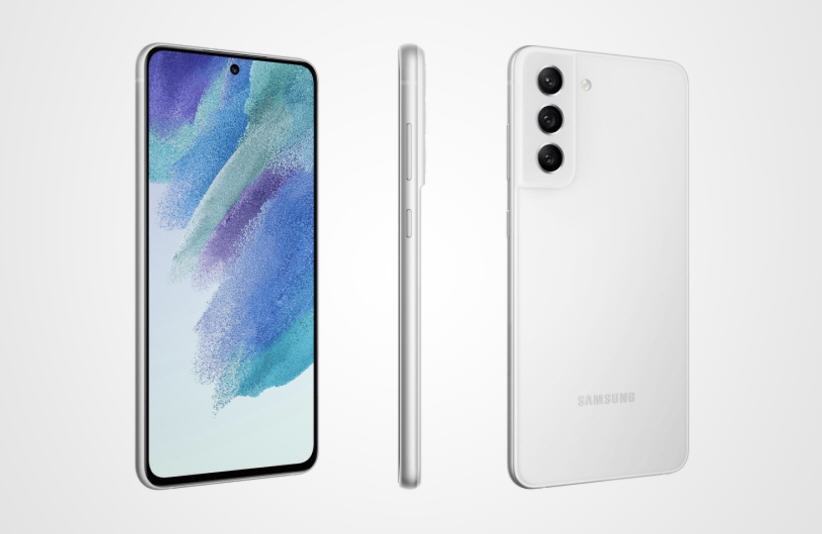 2022有特点又好用的手机,2023值得期待的智能产品