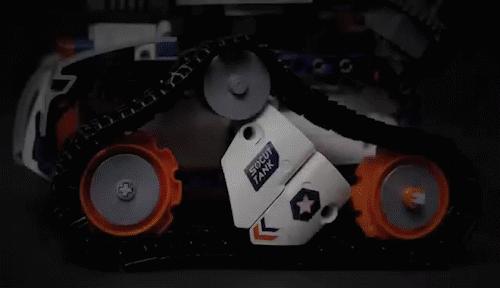 520礼物送男朋友推荐礼盒,520送男朋友礼物推荐图文