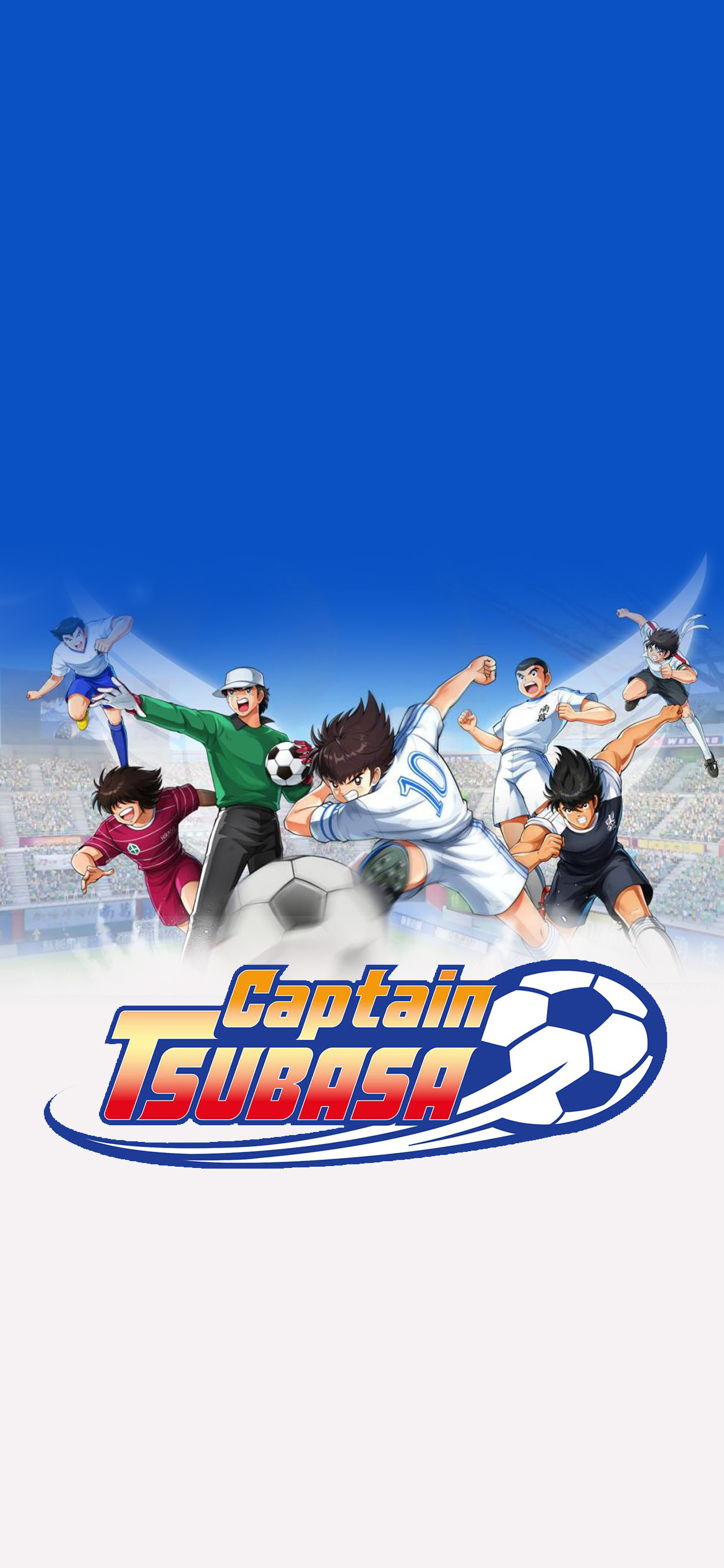 足球巨星炫酷手机壁纸,苹果手机壁纸足球