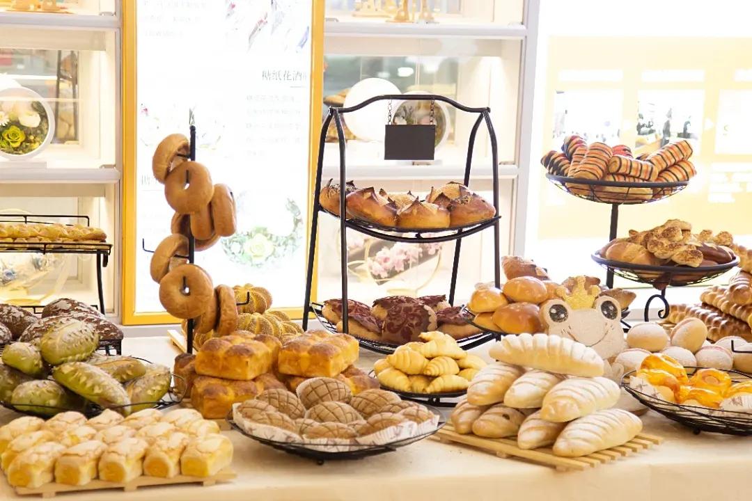 私房烘焙怎么推广引流,私房烘焙怎么吸引客户