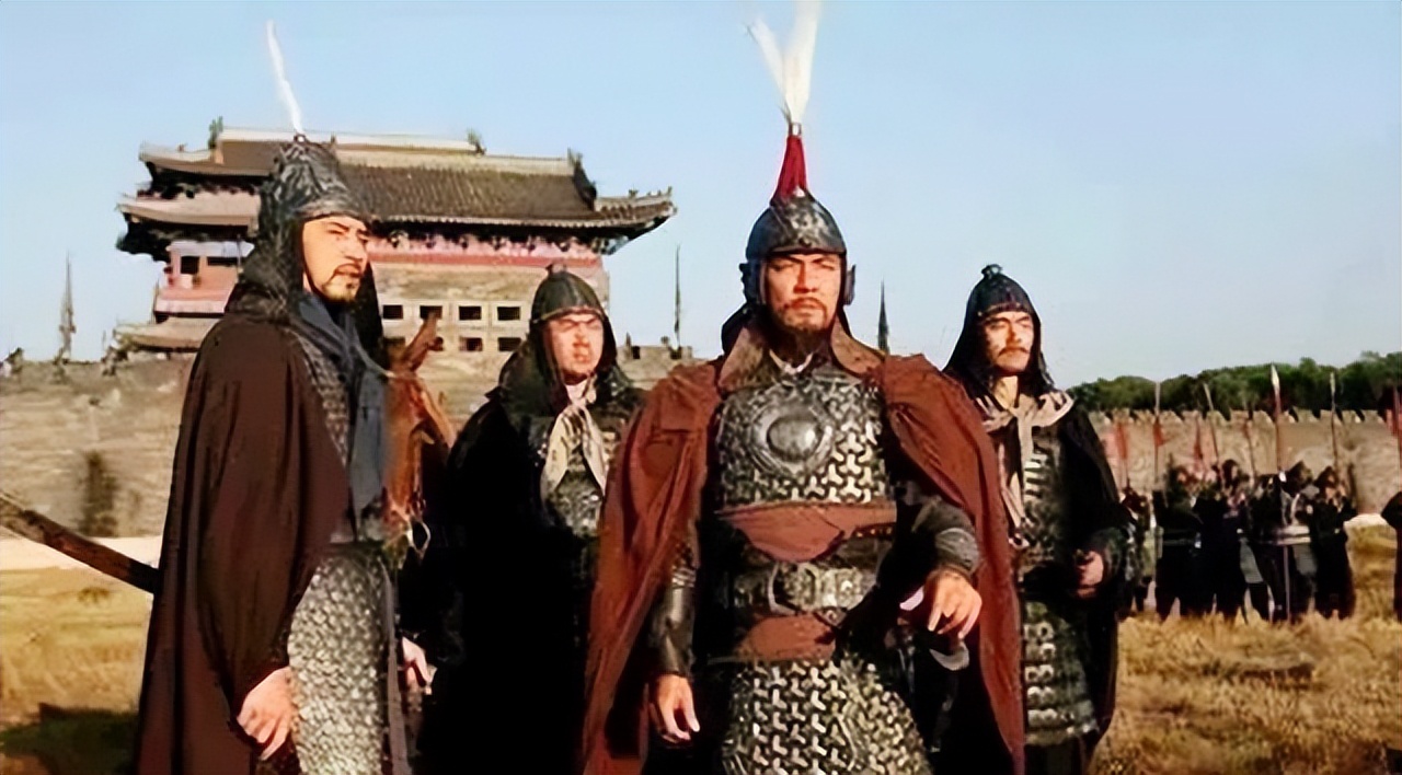 明代小冰河期有多冷,明朝的小冰河时期出现在什么时候